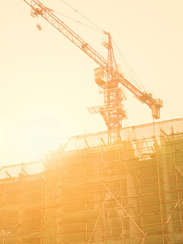 Government announces “biggest change to the building consent system” since the Building Act 2004 
