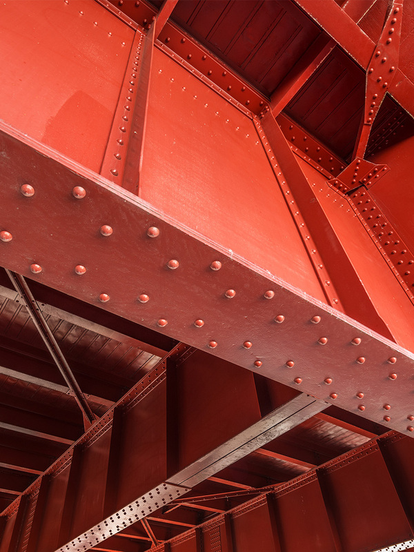 Inside Construction Delivery: Lessons from major infrastructure projects: What every project team should know