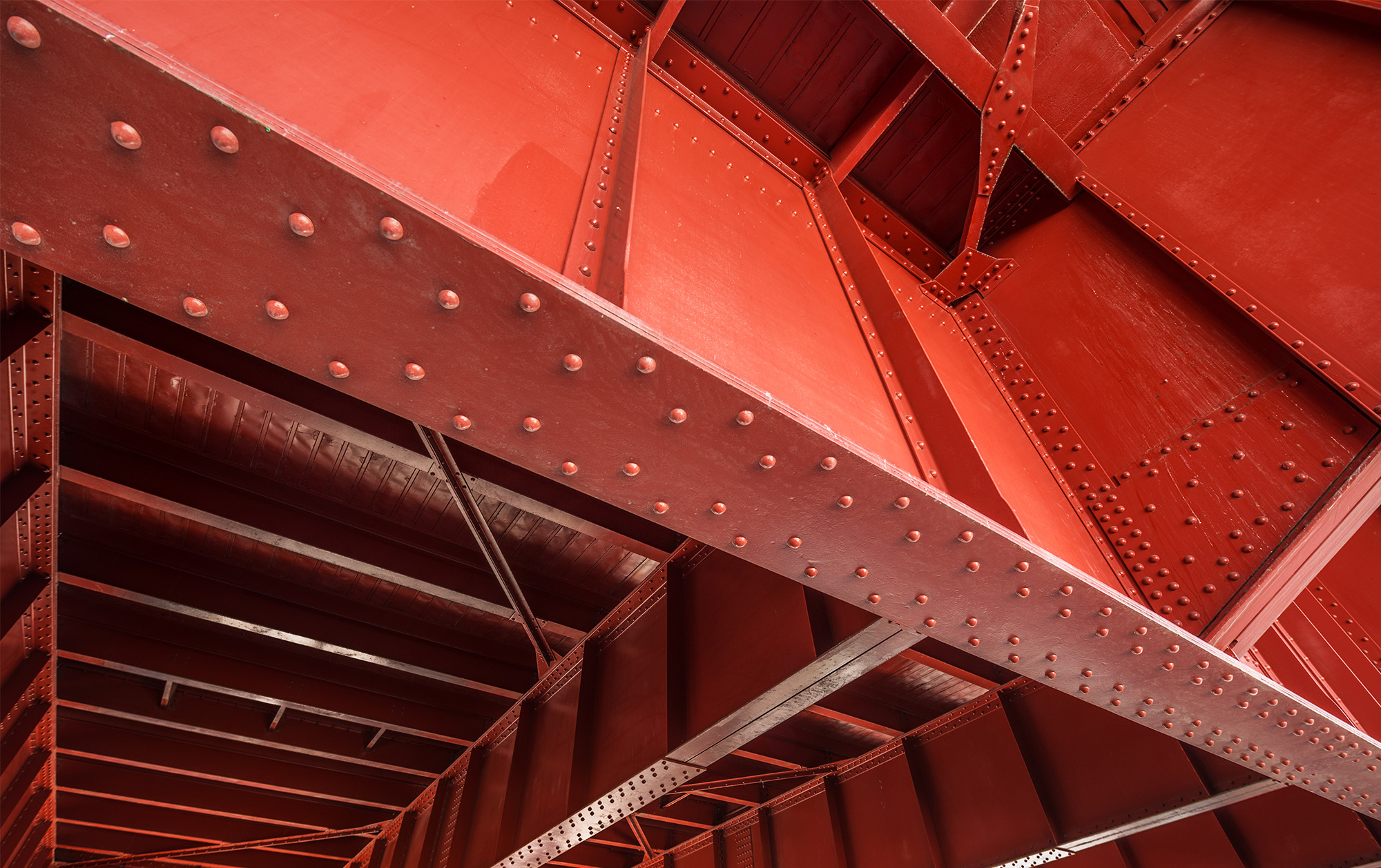 New legislation to cut red tape for overseas building products 