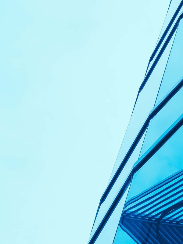 Industry overhaul: Contracts of Insurance Act 2024