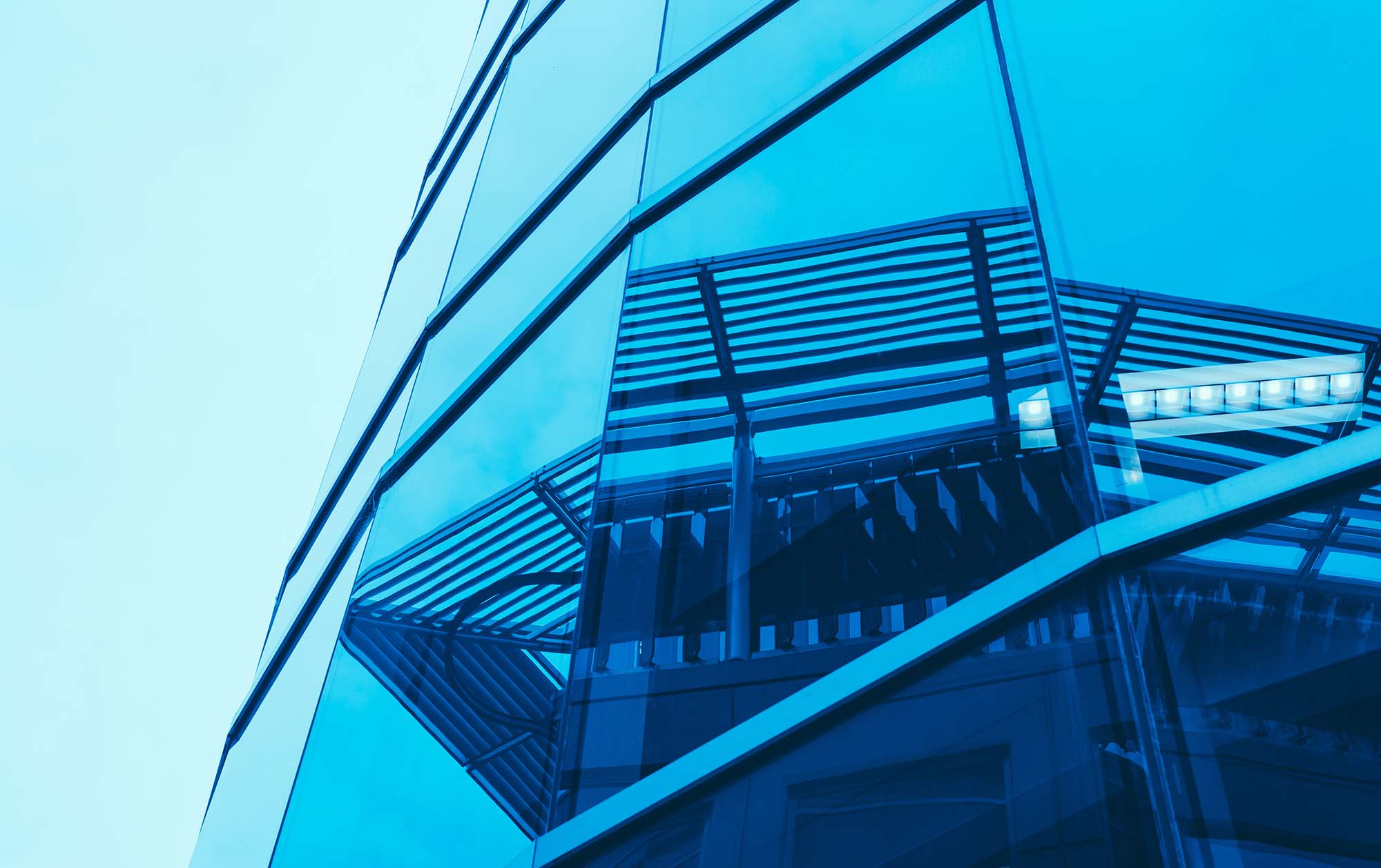 Industry overhaul: Contracts of Insurance Act 2024