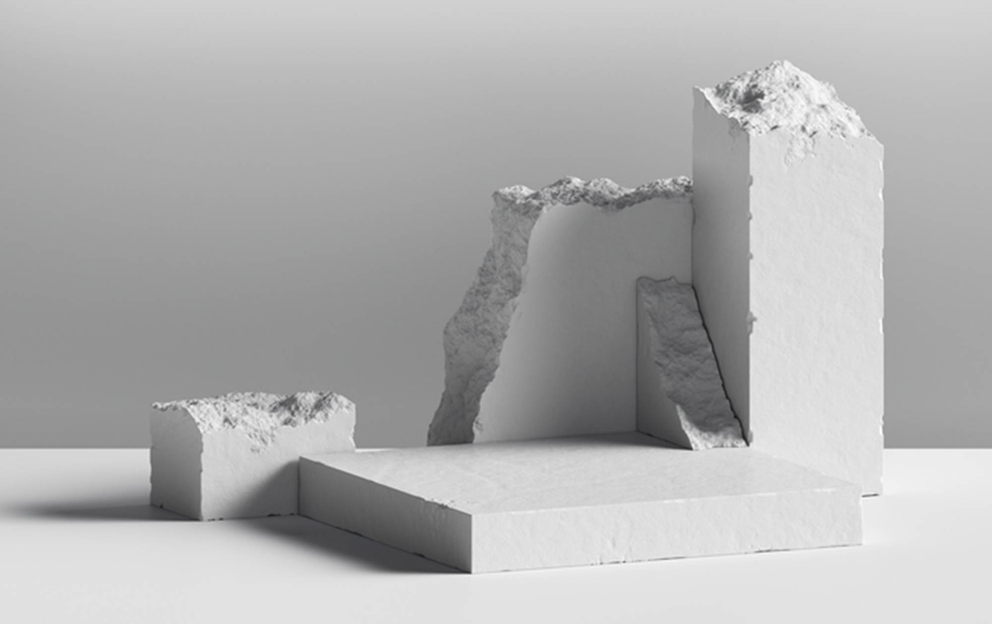 Concrete clarity
