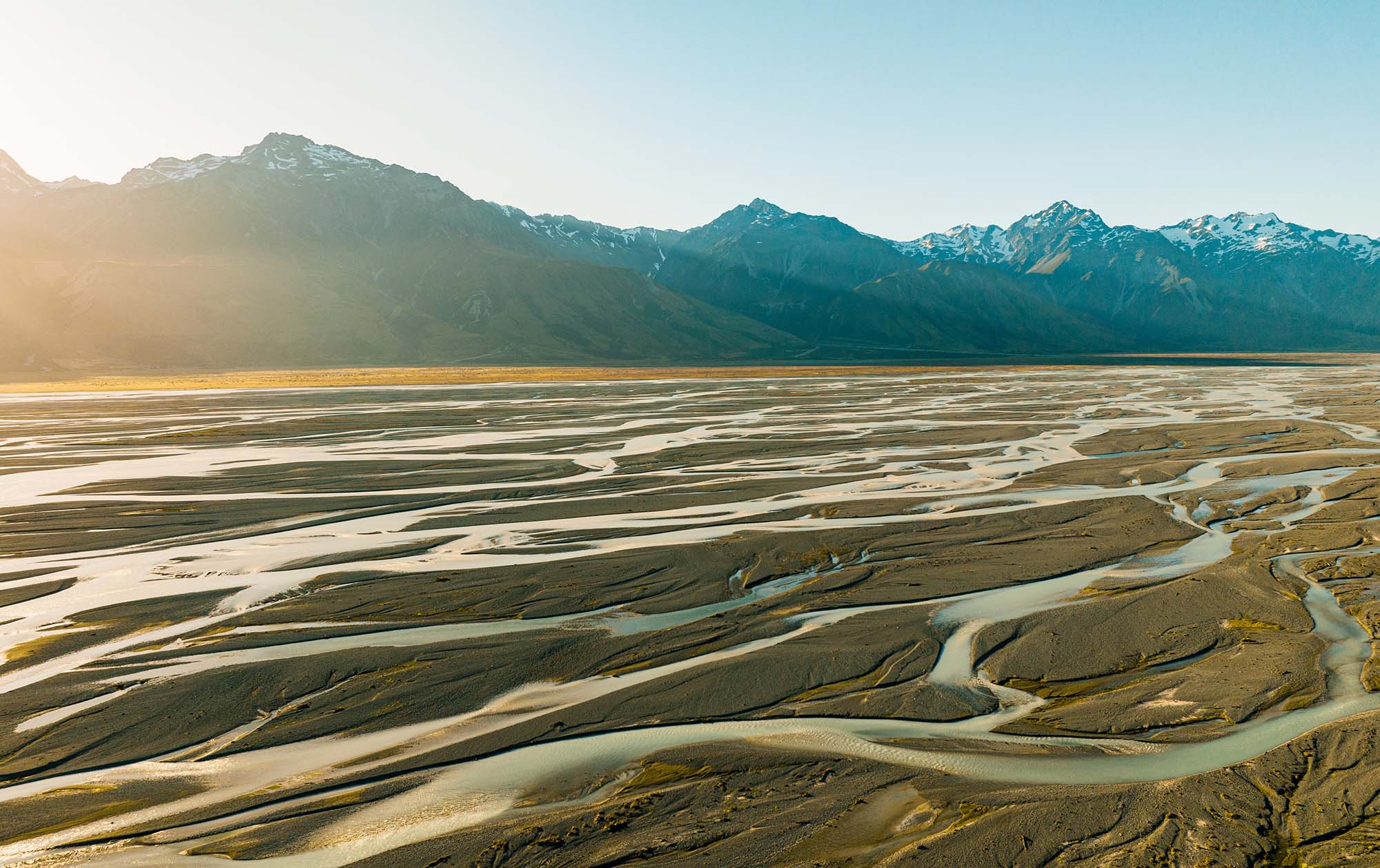 Cooling off? Climate change litigation in New Zealand