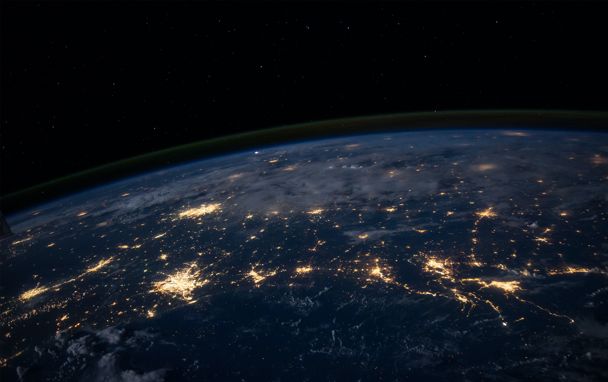 MFAT seeks submissions on strengthening New Zealand's Export Controls regime