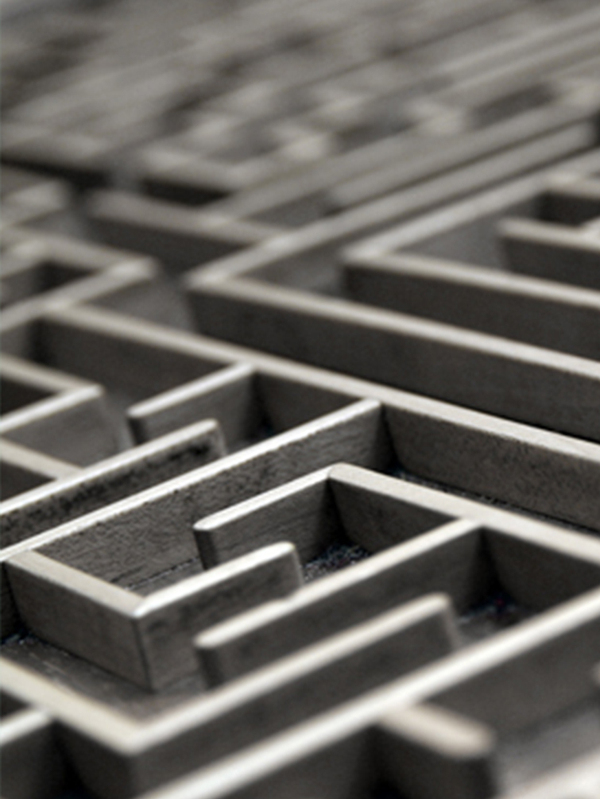 Co-governance: The misunderstood political hot potato and likely election dominator?