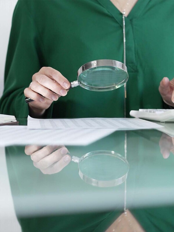 Higher expectations for second year climate statements: Key insights for insurers