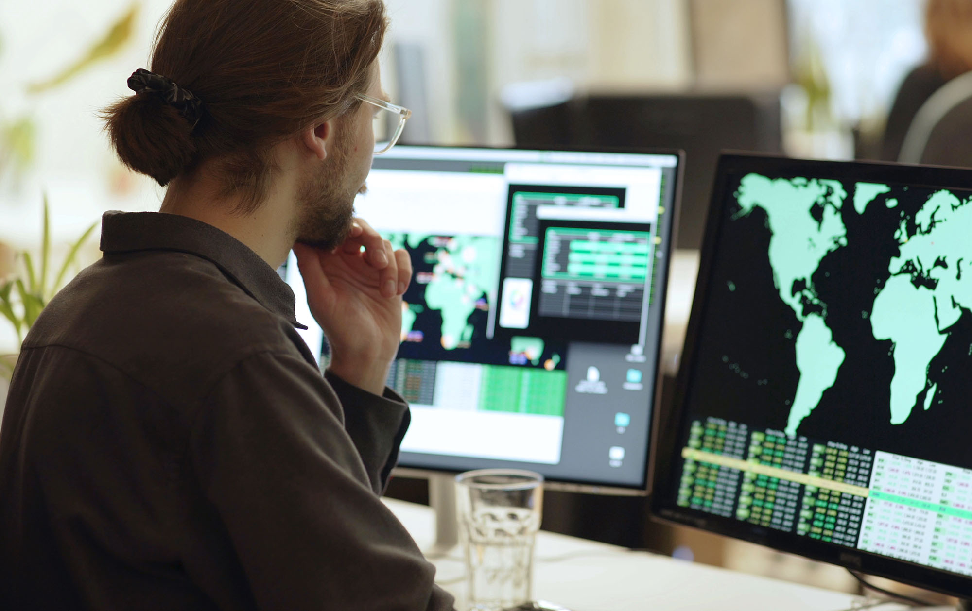 A shift in focus for SME capital raising