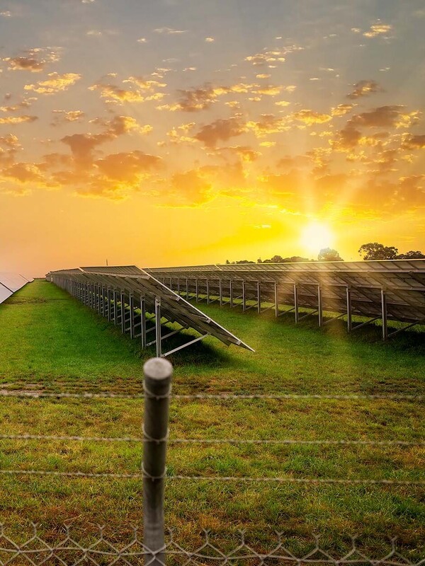 New Zealand’s energy sector: What’s in the mix for 2026?