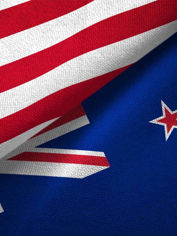 Selling to a US buyer? The key differences New Zealand companies can’t ignore