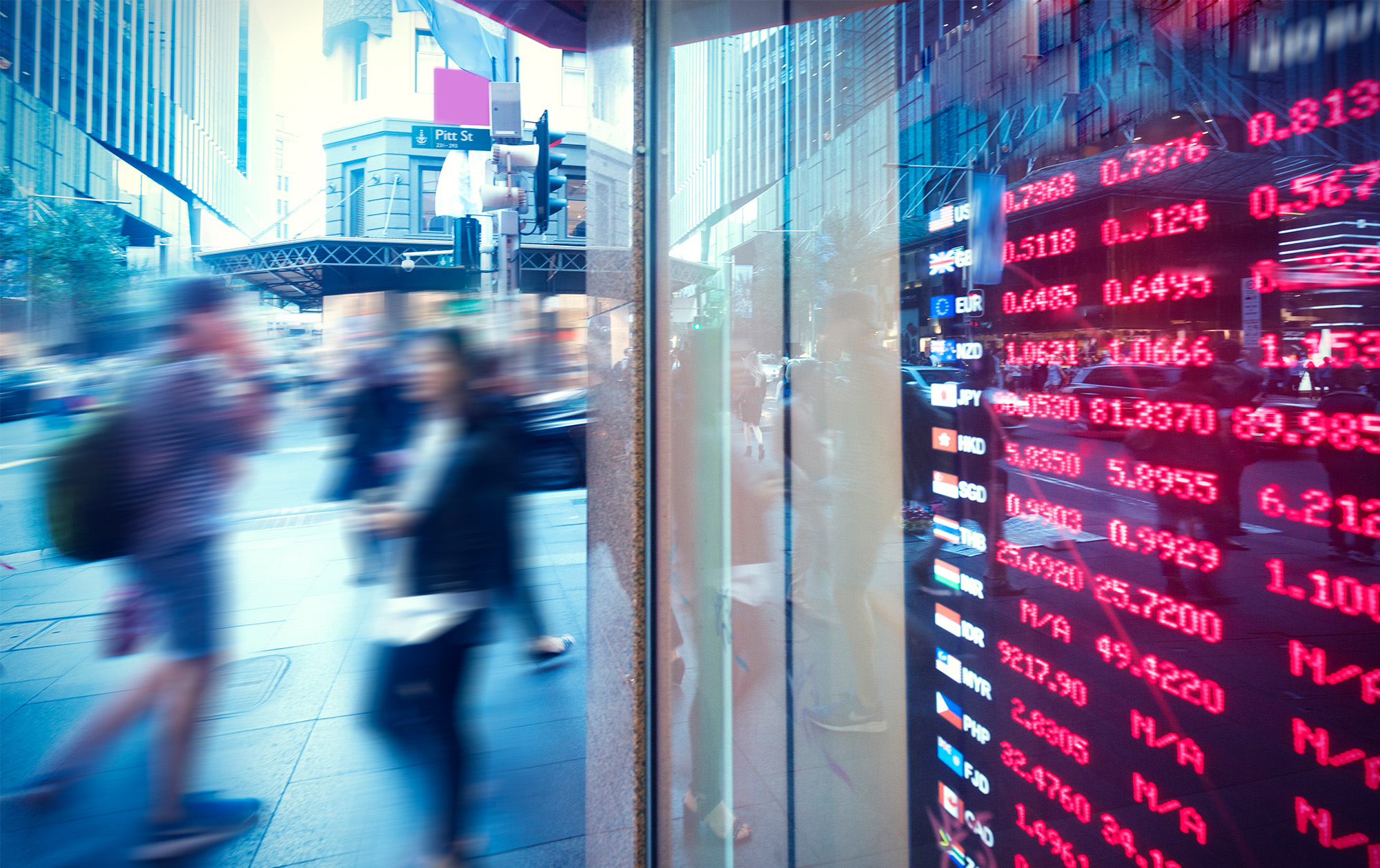 NZX commences initial consultation on director independence policy 2023