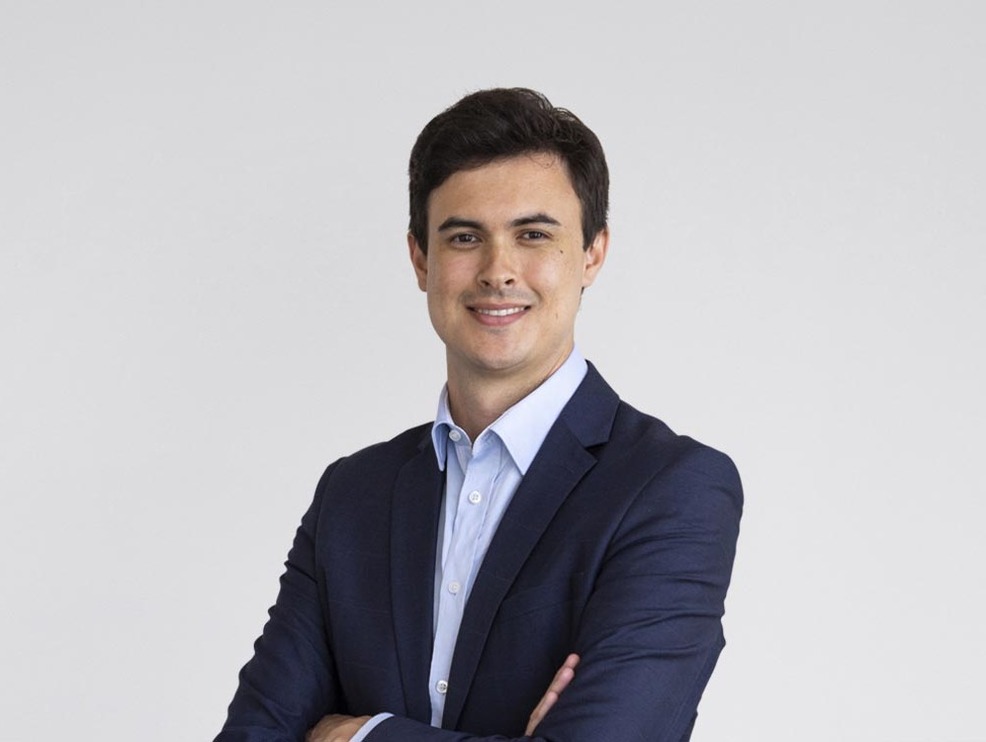 Sean Dolan