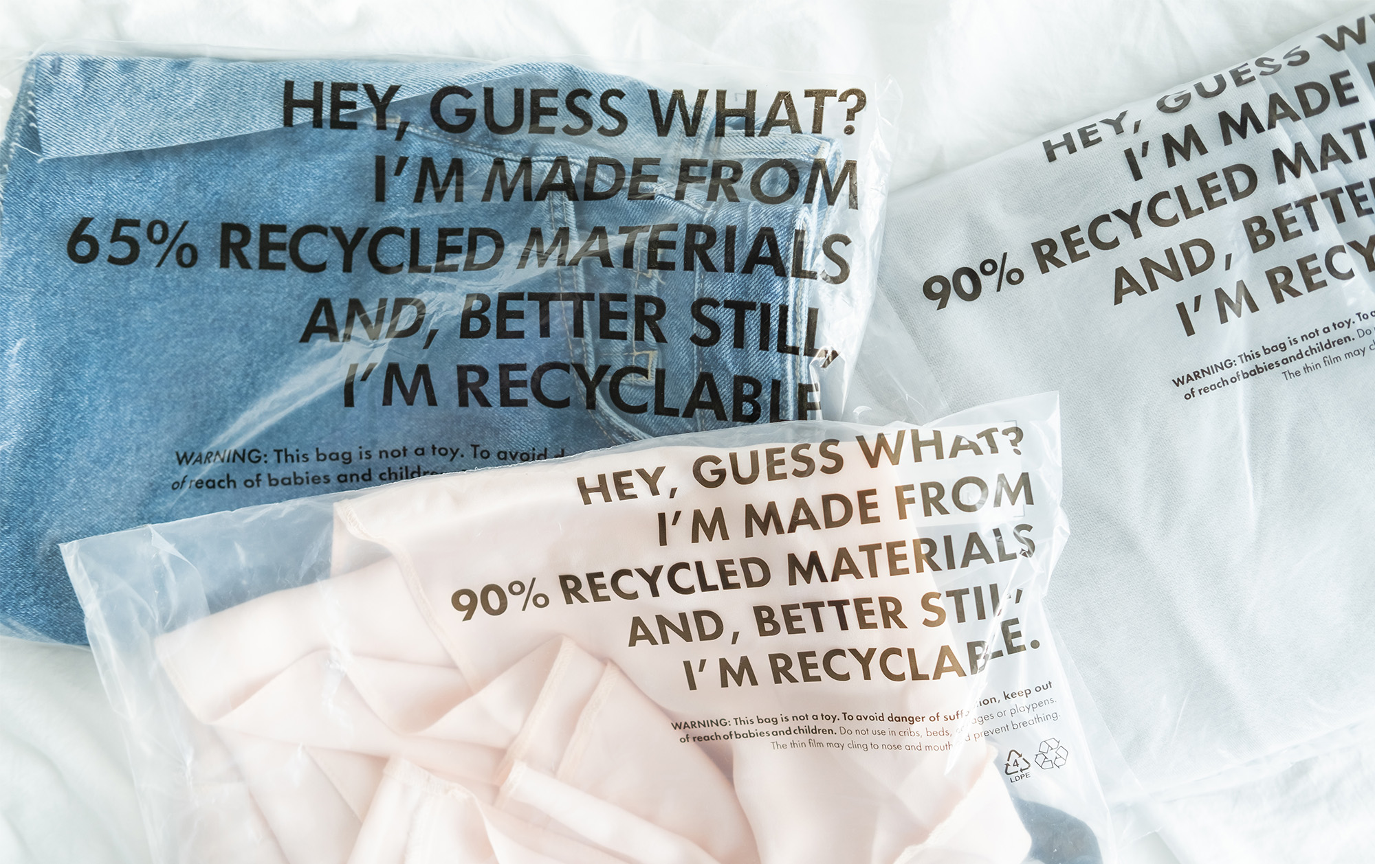 Greenwashing: A regulatory focus for 2023 and beyond