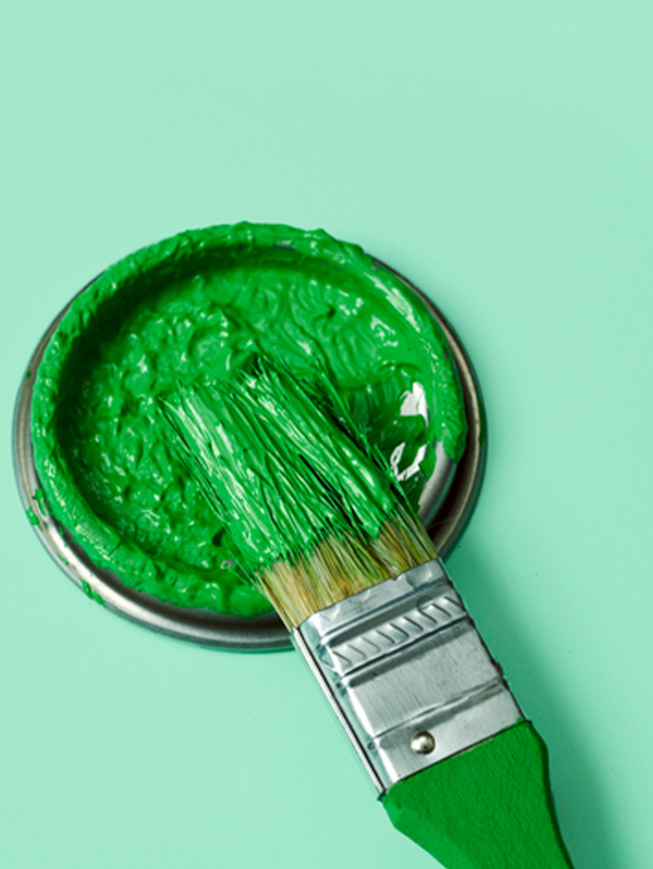 Greenwashing: The new due diligence environment