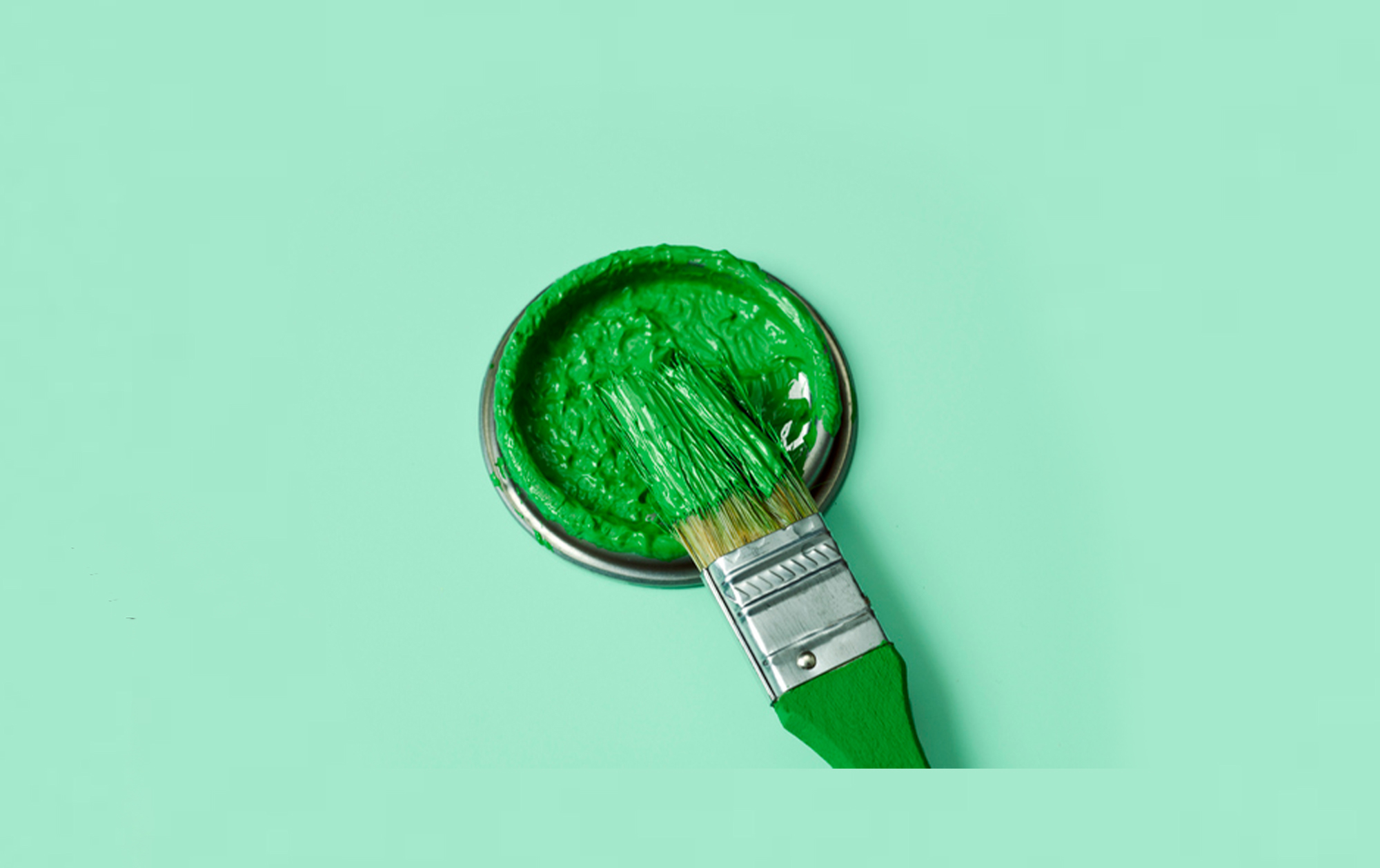 Greenwashing: The new due diligence environment