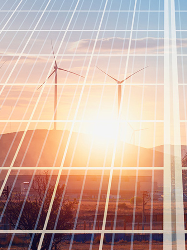 Unpacking the energy package: A roadmap to the energy reform 