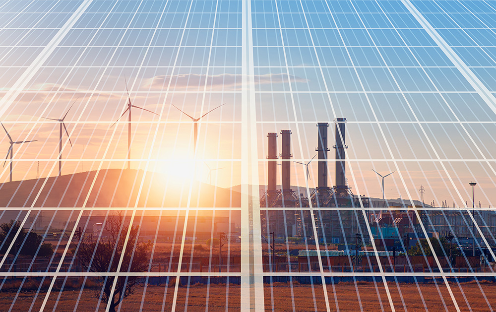 Unpacking the energy package: A roadmap to the energy reform 