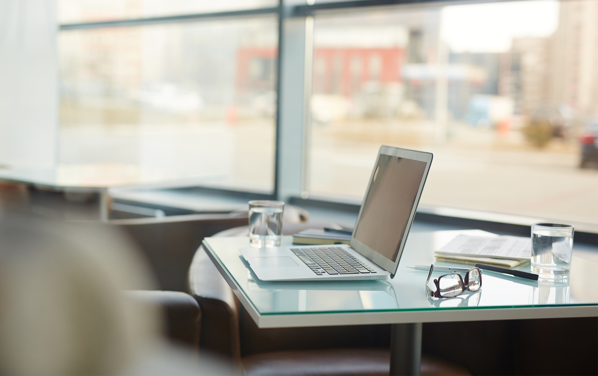 Construction arbitration: Crucial factors in drafting arbitration agreements beyond the basics