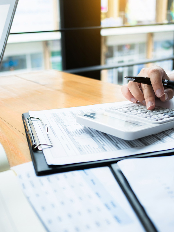 Potential tax changes for the not-for-profit sector not exactly charitable