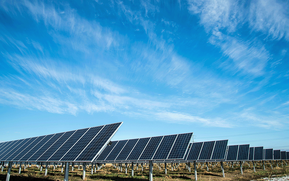 Solar + BESS: An answer to New Zealand’s electricity security equation?
