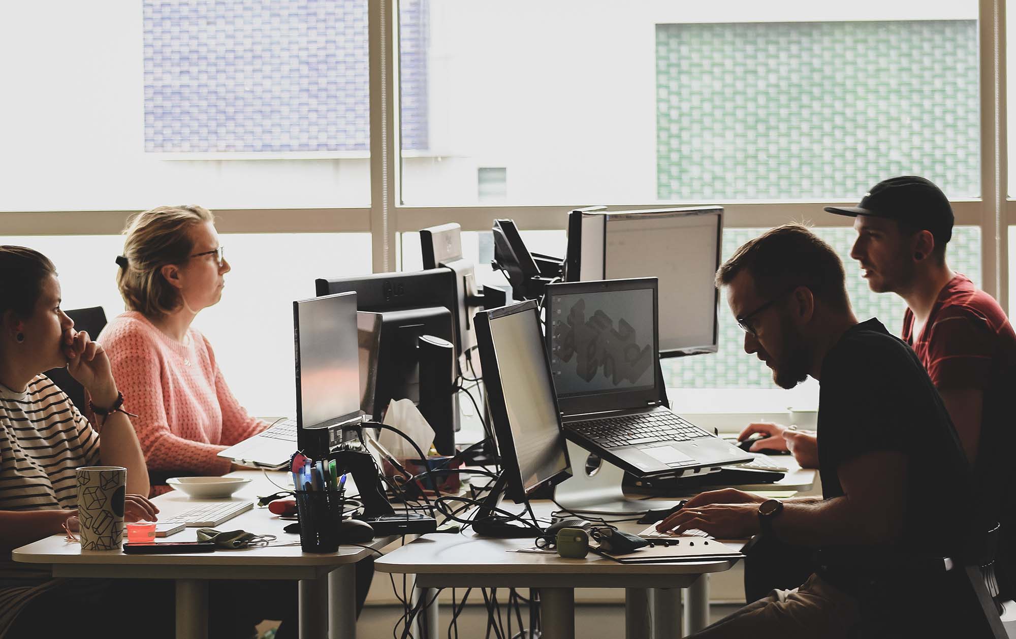 Cyber risk and litigation: Some guidelines for directors and boards