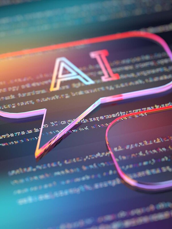 Navigating the legal minefield: Generative AI and its implications for businesses and directors