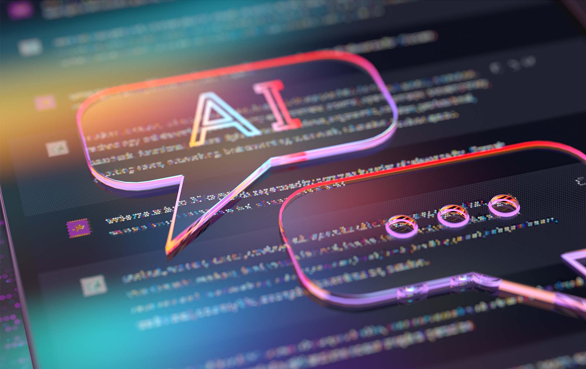 Navigating the legal minefield: Generative AI and its implications for businesses and directors