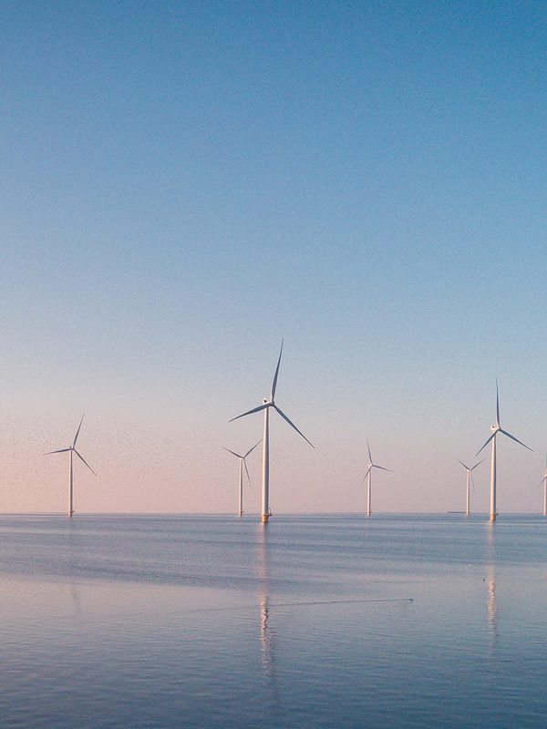 Harnessing our potential: BlueFloat Energy’s vision for offshore wind in New Zealand