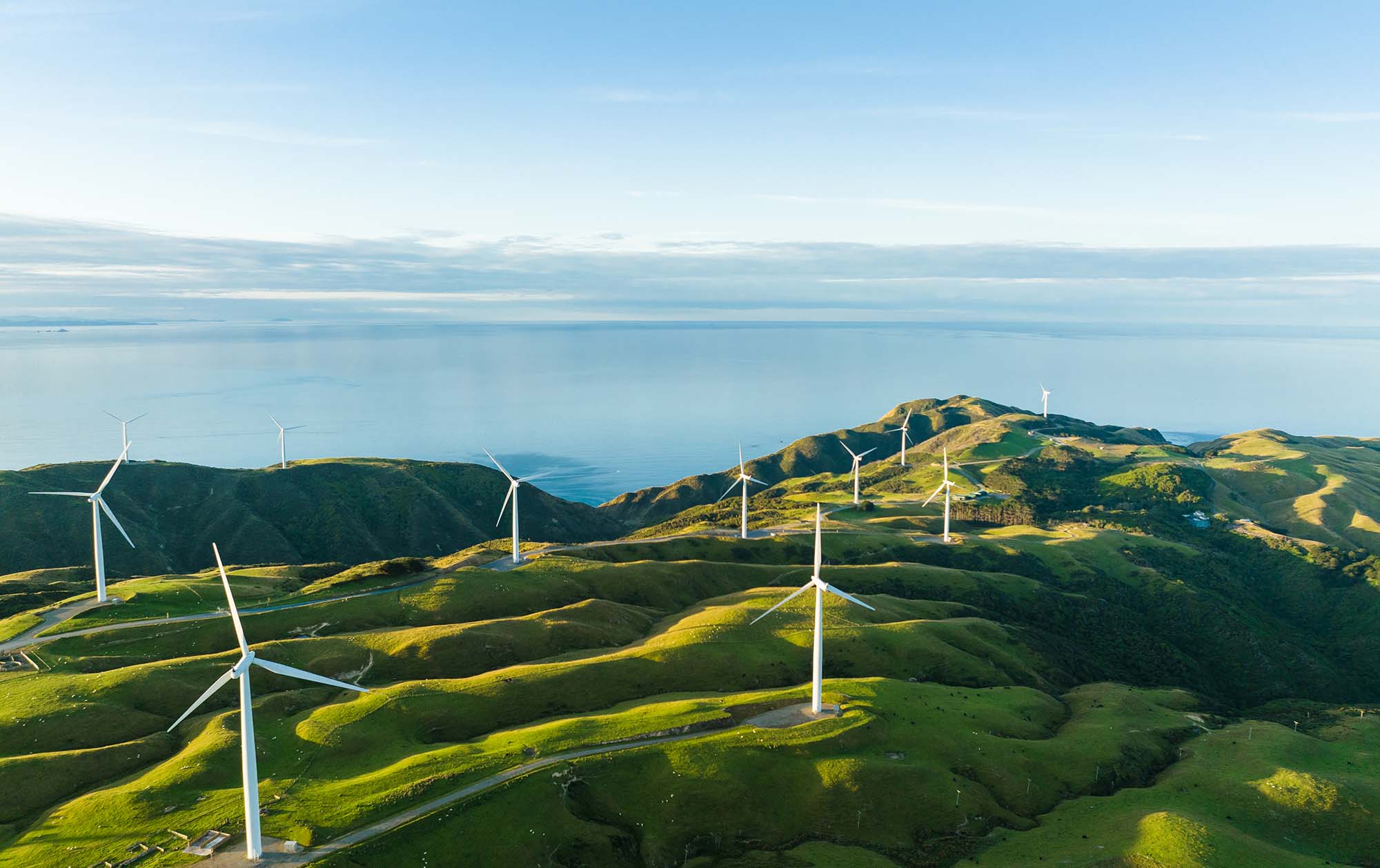 Sustainable investment: Overcoming barriers to KiwiSaver providers investing in private assets