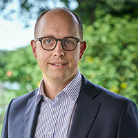 Insights-Rob-buchanan.jpg Insights-Rob-buchanan.jpg
