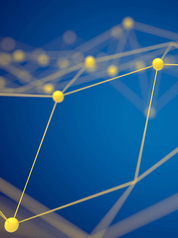 Unpacking landmark Australian decision on crypto products