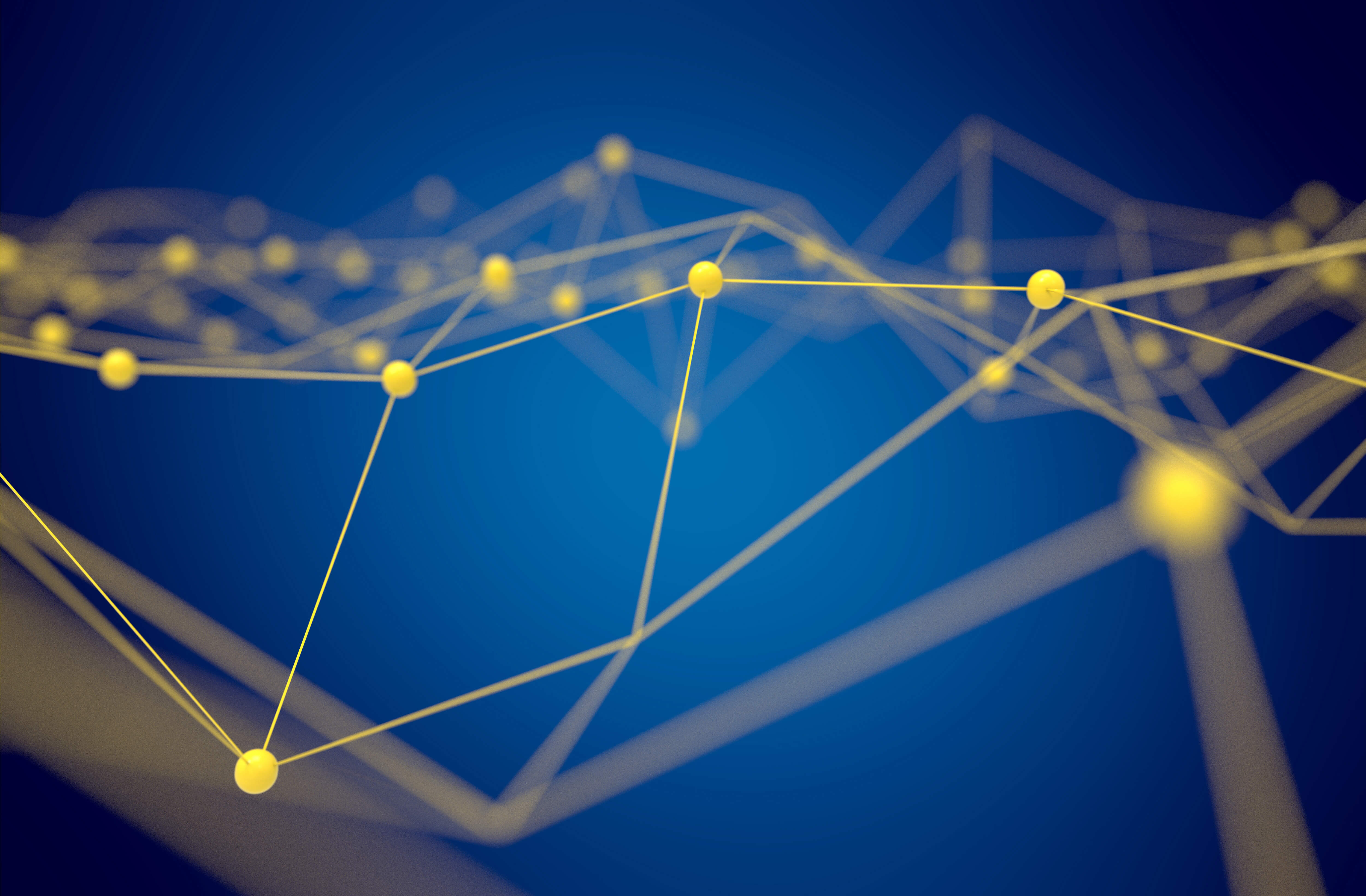 Select Committee publishes final report of inquiry into cryptocurrencies