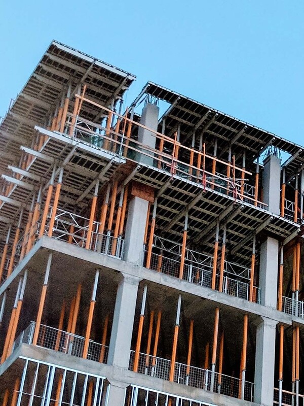 Building (Overseas Building Products, Standards and Certification Schemes) Amendment Act 2025
