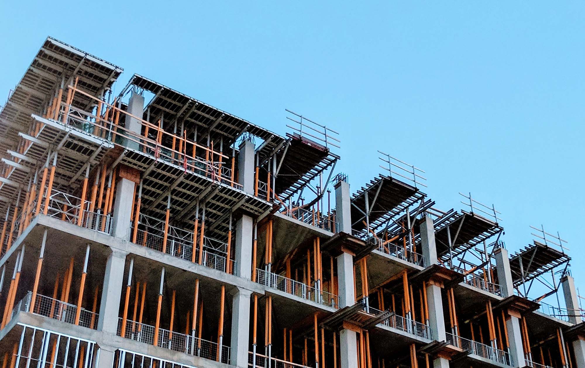 Building (Overseas Building Products, Standards and Certification Schemes) Amendment Act 2025