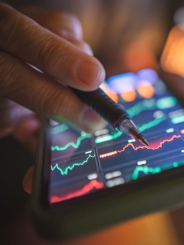 Technology, cyber and AI litigation 