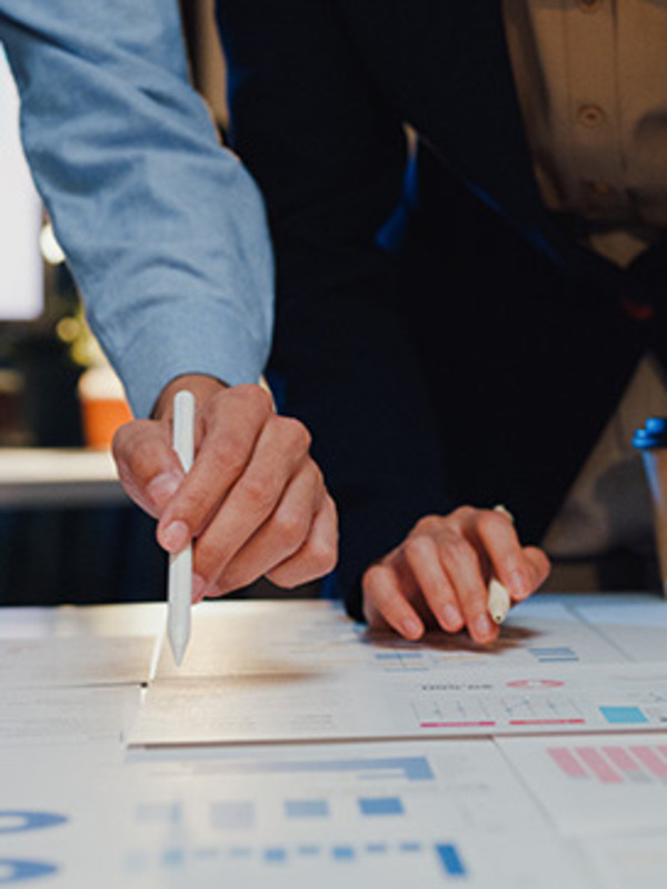 Getting ready for the Contracts of Insurance Act: A summary of key workstreams for insurers and intermediaries