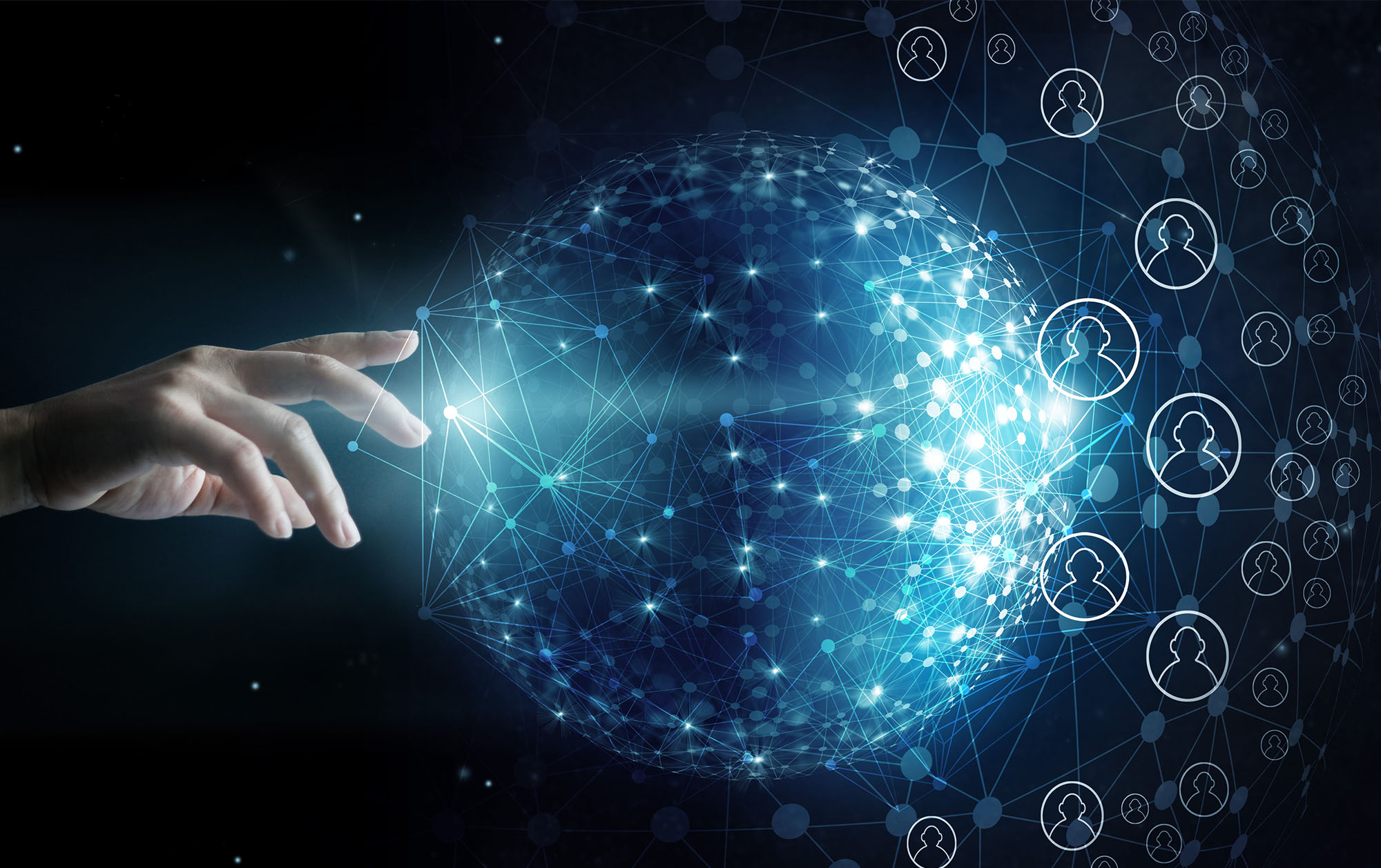 Stay ahead of regulatory scrutiny: Why now is the time for an Obligations Register