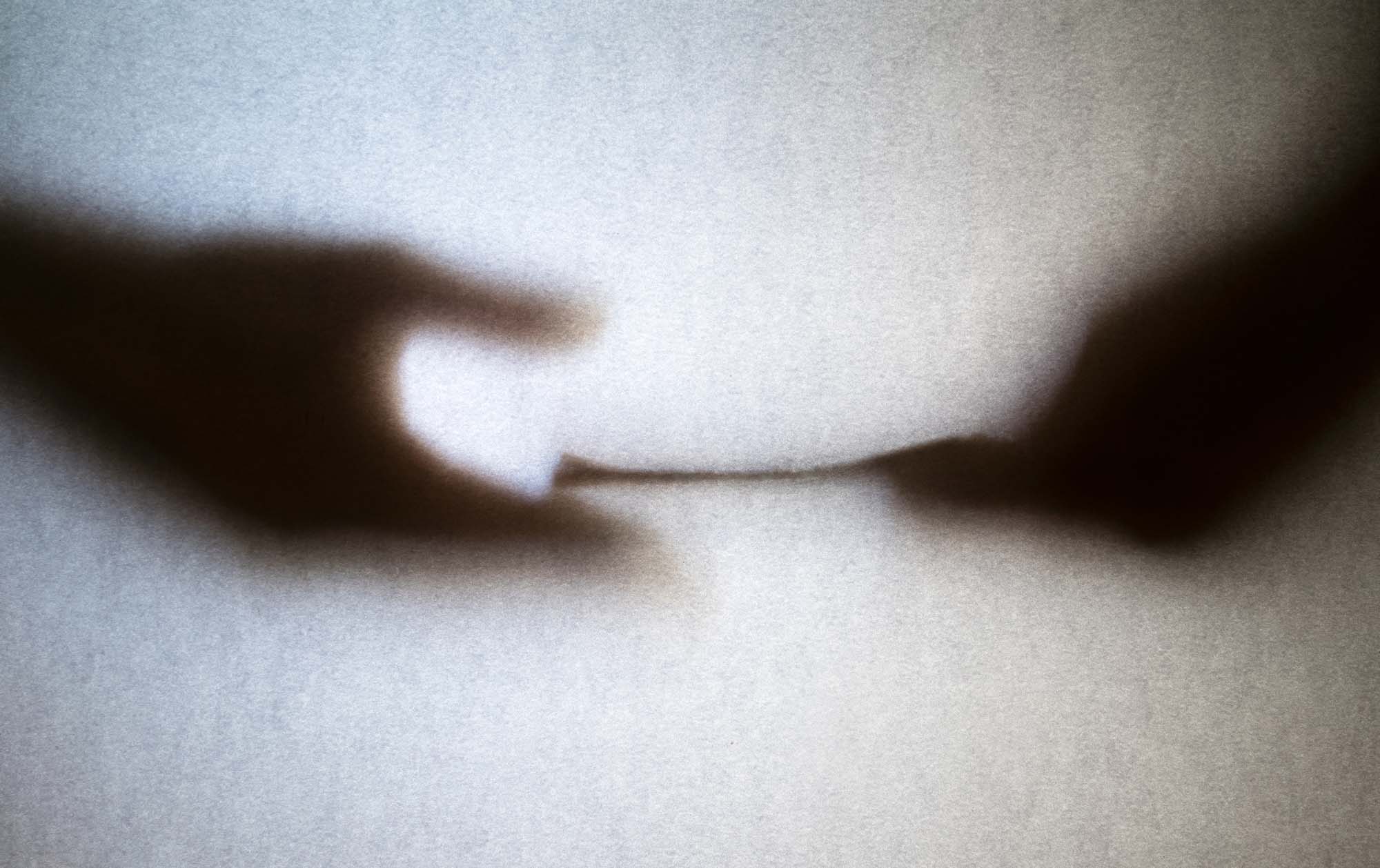 Anti-Bribery and Corruption: Is AB&C a bellwether for increased white-collar and regulatory expansion for leading businesses?