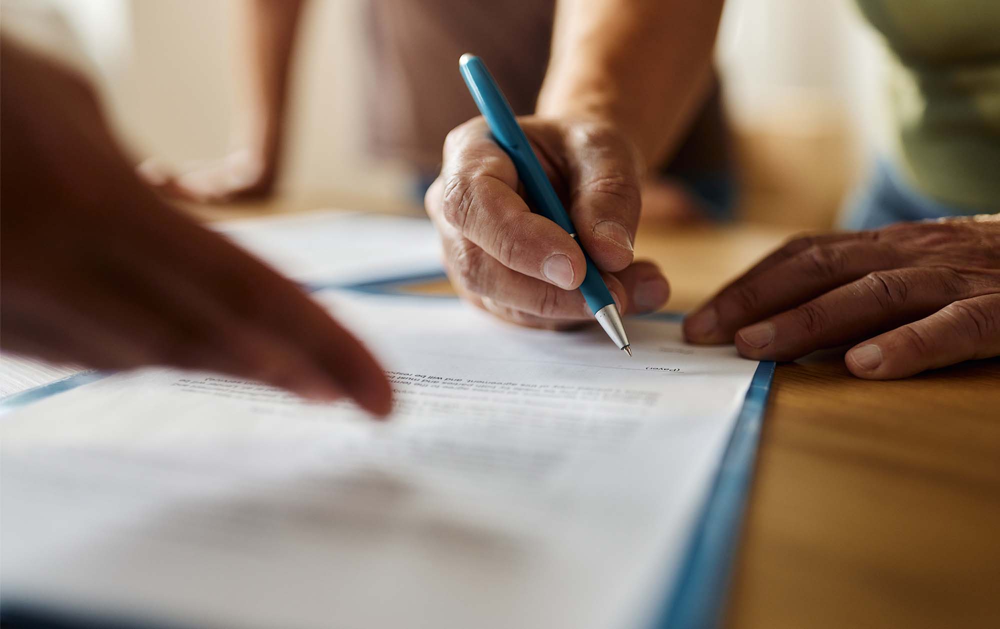 New brand, new terms: The Law Association (ADLS) updates market-standard commercial lease terms