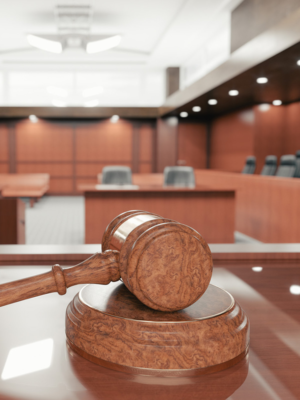 High Court decision: Safe Business Solutions Limited v WorkSafe New Zealand