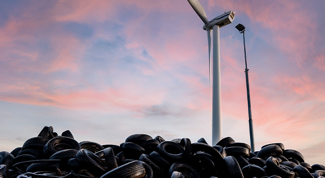 The growing risks of 'ESG-washing' and the new risk of 'AI-washing'