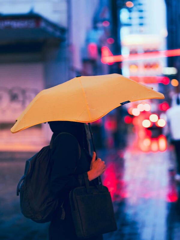 Preparing insurers for climate-related disclosures