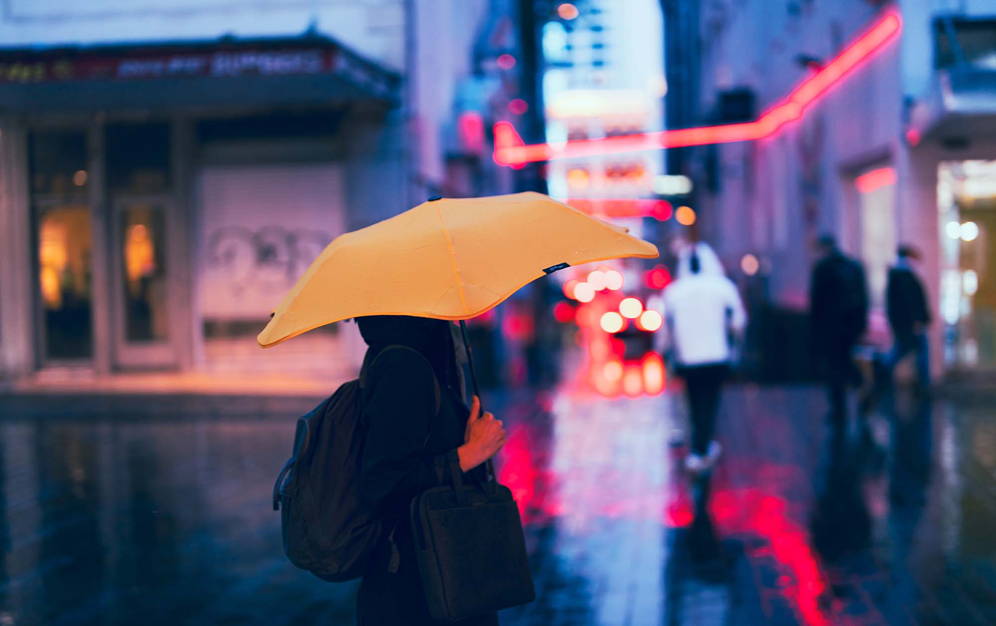 XRB publishes guidance on climate standards reporting
