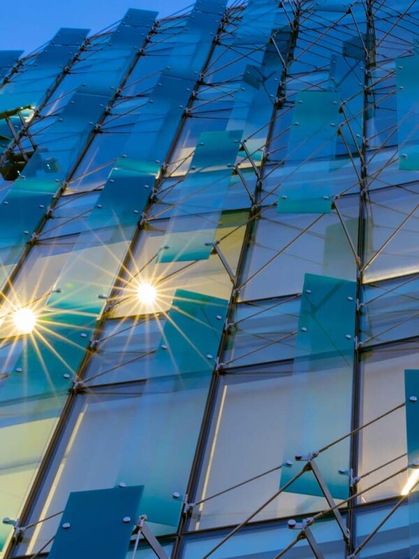 Regulatory guidance under review: Lessons from the Eligible Investor Case Stated