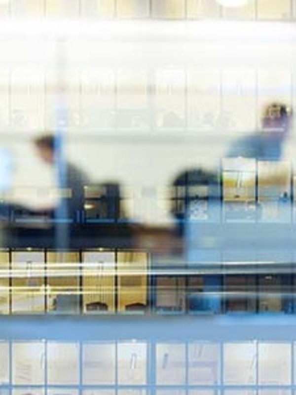Privacy Commissioner releases draft guidance on new IPP3A 