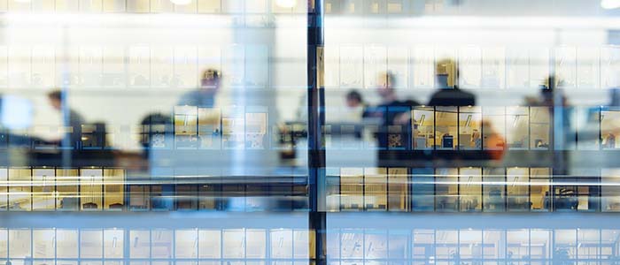 Privacy Commissioner releases draft guidance on new IPP3A 