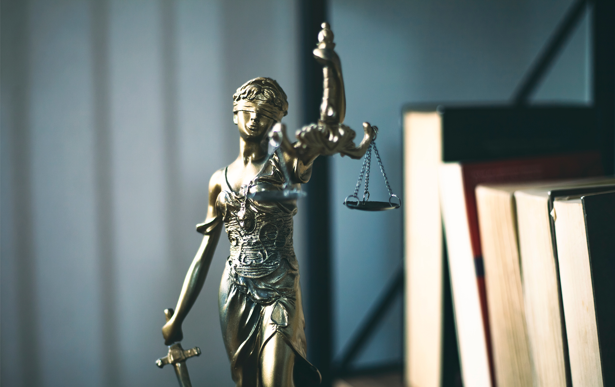 Case study: High Court of Australia provides guidance  on insurer election and duty of good faith