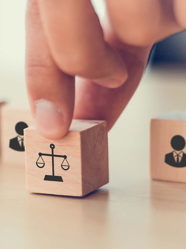 The present and future of class actions in New Zealand