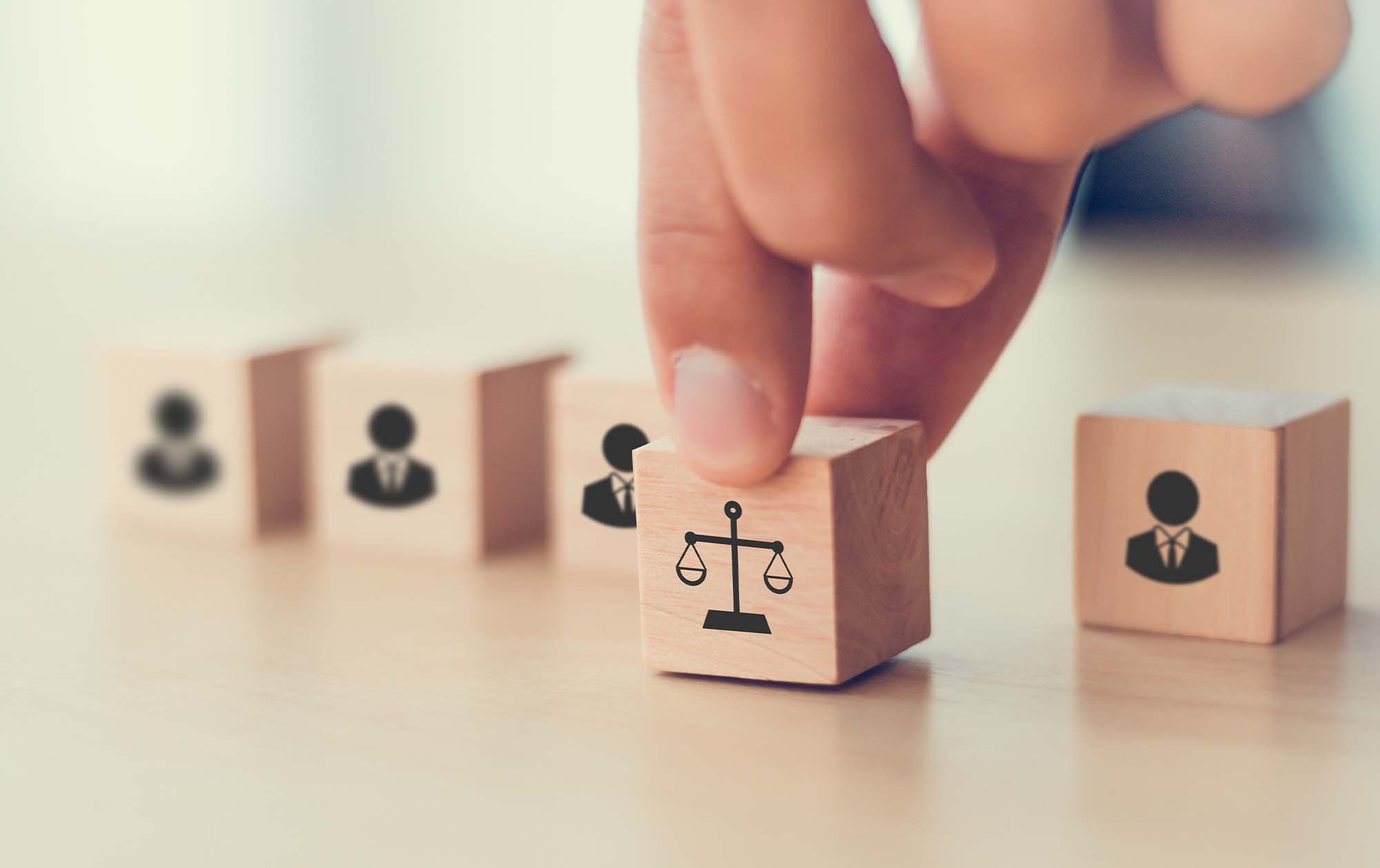 The present and future of class actions in New Zealand