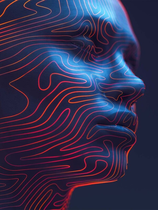 AI risks: What do insurers want to know about your use of AI?