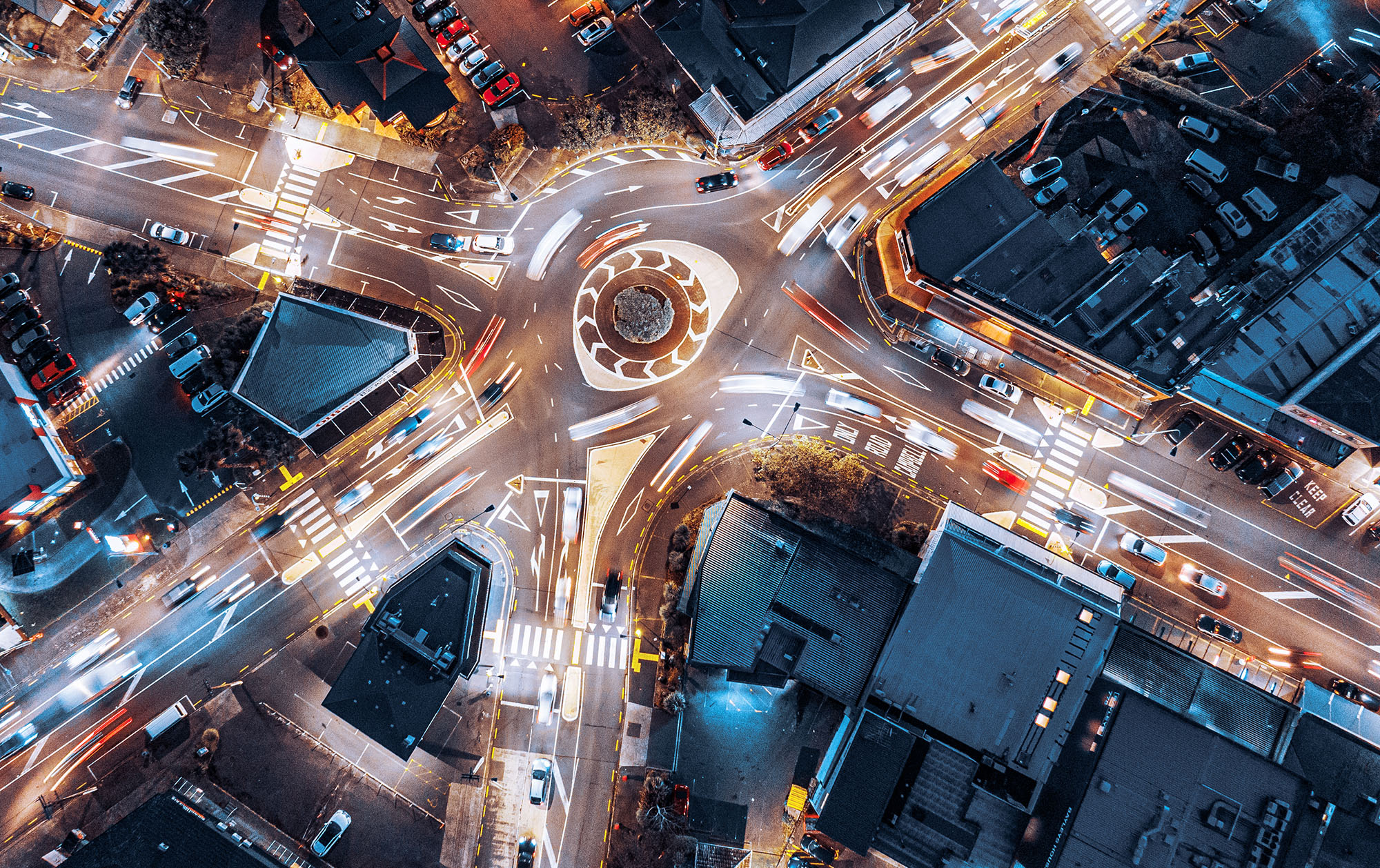 M&A Forecast 2024: An overview